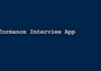 help you solve your power platform, azure o microsoft